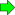 CHITHER/2022_01_11